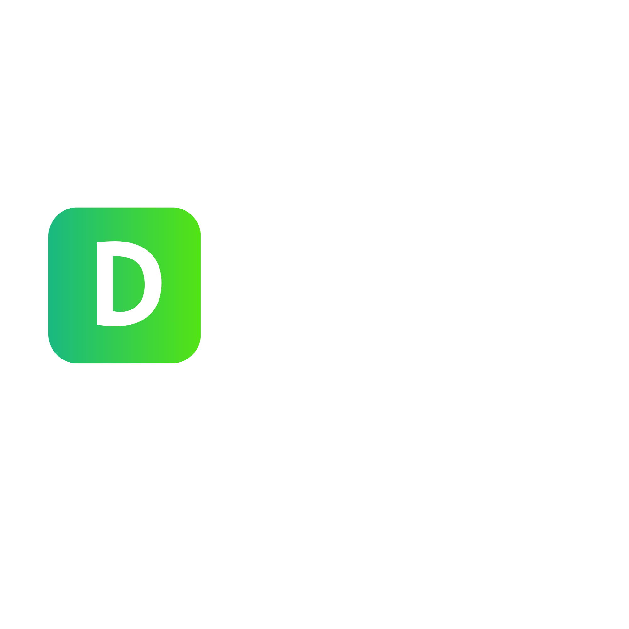 Digital Taalim